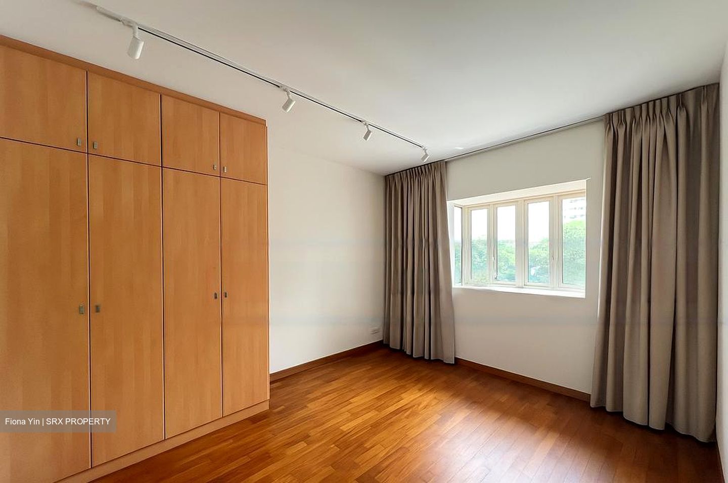 The Gardens At Bishan (D20), Condominium #482529141